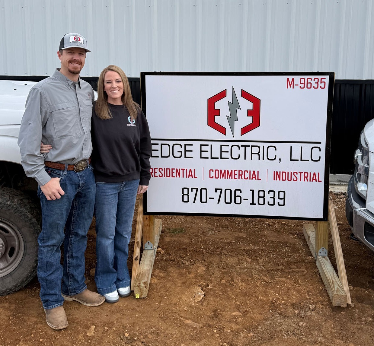 orig_image00013-143103