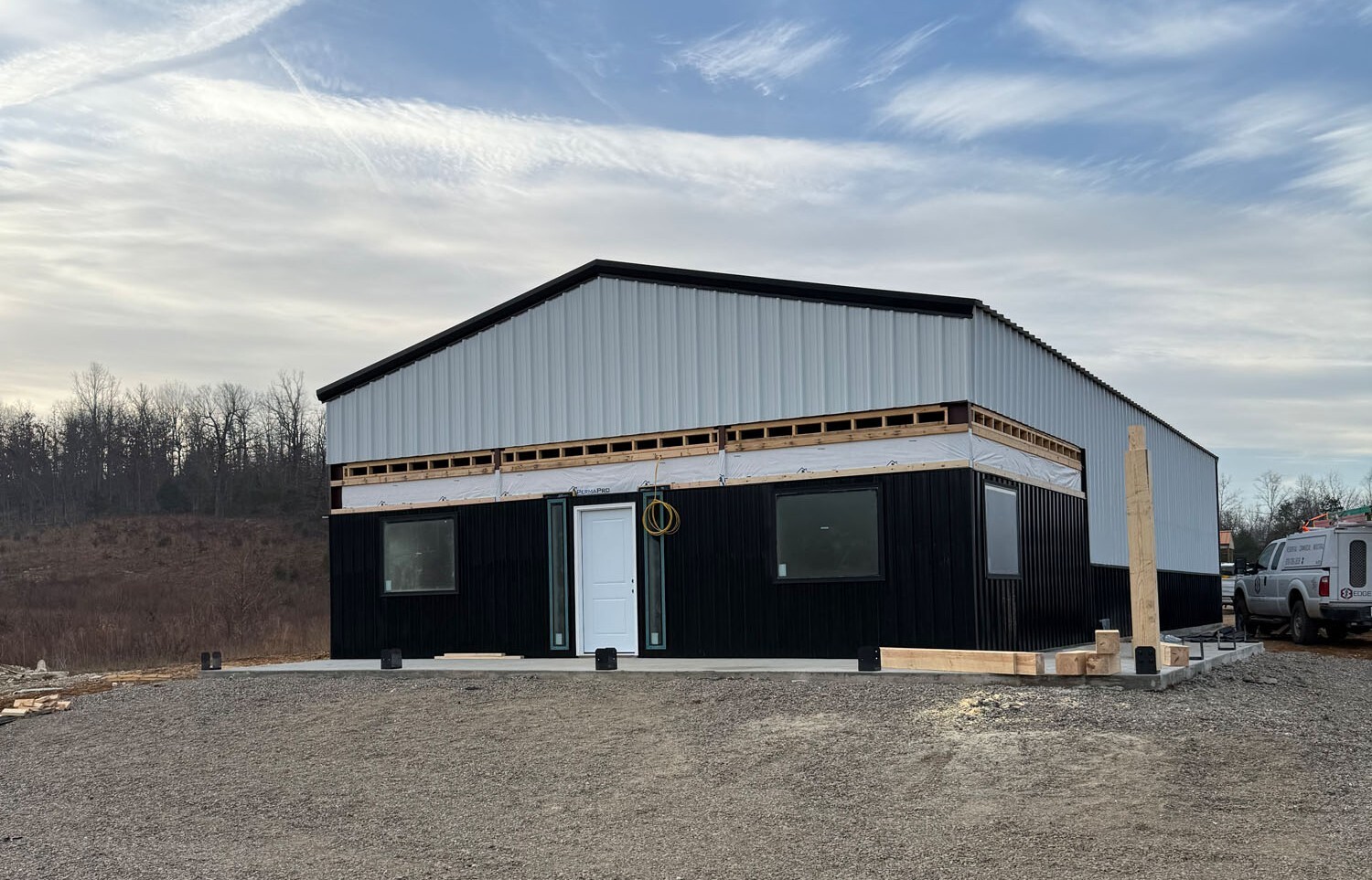 orig_image00019-122142